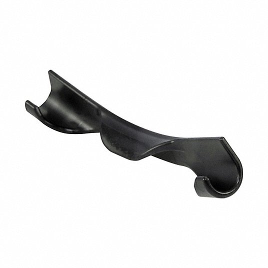 UPONOR Uponor A5150745 3/4 in. 45-Degree Plastic Bend Support
