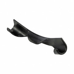 UPONOR Uponor A5150745 3/4 in. 45-Degree Plastic Bend Support