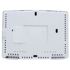VENSTAR Venstar T7900 Colortouch Thermostat with built in wifi / humidity control