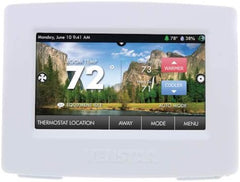VENSTAR Venstar T7900 Colortouch Thermostat with built in wifi / humidity control