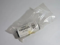 BOBRICK Bobrick 1002022 Latch Packet 3/4 & 1 Stainless Steel For