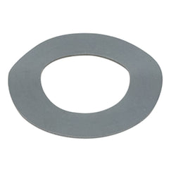 CHICAGO FAUCETS Chicago Faucets 739-056JKNF Rubber Washer