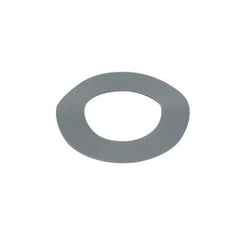 CHICAGO FAUCETS Chicago Faucets 739-056JKNF Rubber Washer