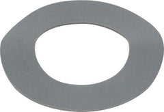 CHICAGO FAUCETS Chicago Faucets 739-056JKNF Rubber Washer