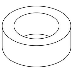 307137314.jpg