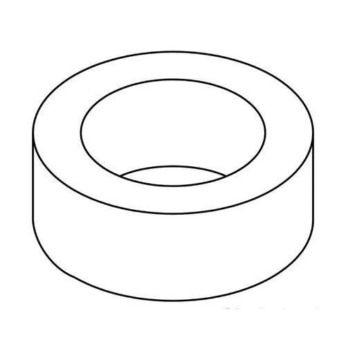 307137315.jpg