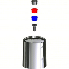 307137366.jpg
