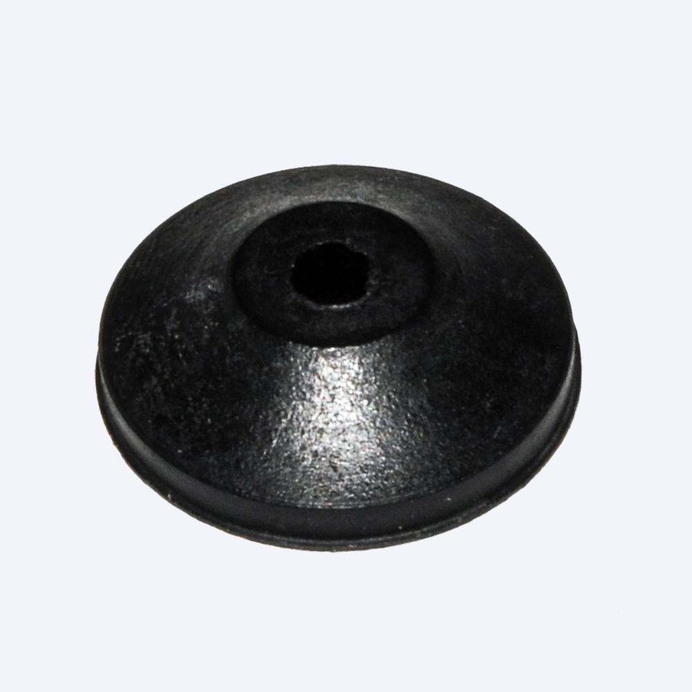 FISHER Fisher 73550 Seat Washer 3/4 inches Stem Replacement FIS5000-5003