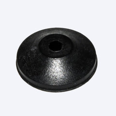 FISHER Fisher 73550 Seat Washer 3/4 inches Stem Replacement FIS5000-5003