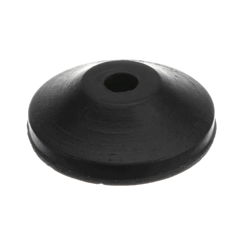 FISHER Fisher 73550 Seat Washer 3/4 inches Stem Replacement FIS5000-5003
