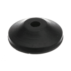 FISHER Fisher 73550 Seat Washer 3/4 inches Stem Replacement FIS5000-5003