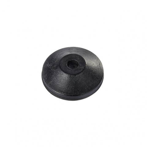 FISHER Fisher 73550 Seat Washer 3/4 inches Stem Replacement FIS5000-5003