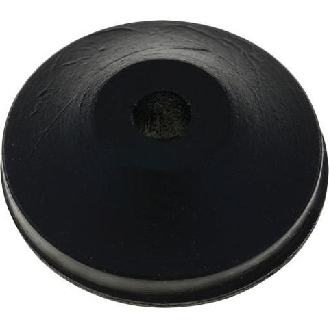 FISHER Fisher 73550 Seat Washer 3/4 inches Stem Replacement FIS5000-5003
