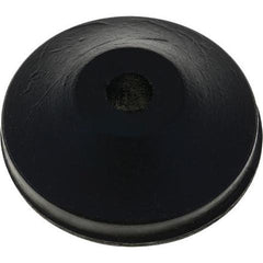 FISHER Fisher 73550 Seat Washer 3/4 inches Stem Replacement FIS5000-5003