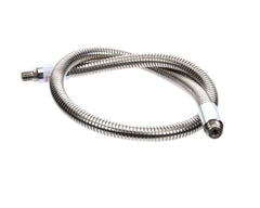 FISHER Fisher 2914 Pre-Rinse Hose 36 inches