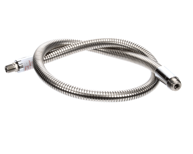 FISHER Fisher 2914 Pre-Rinse Hose 36 inches