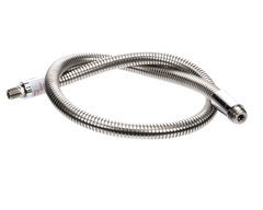 FISHER Fisher 2914 Pre-Rinse Hose 36 inches