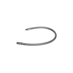 FISHER Fisher 2914 Pre-Rinse Hose 36 inches
