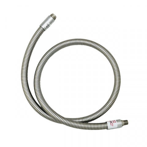FISHER Fisher 2914 Pre-Rinse Hose 36 inches