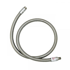 FISHER Fisher 2914 Pre-Rinse Hose 36 inches