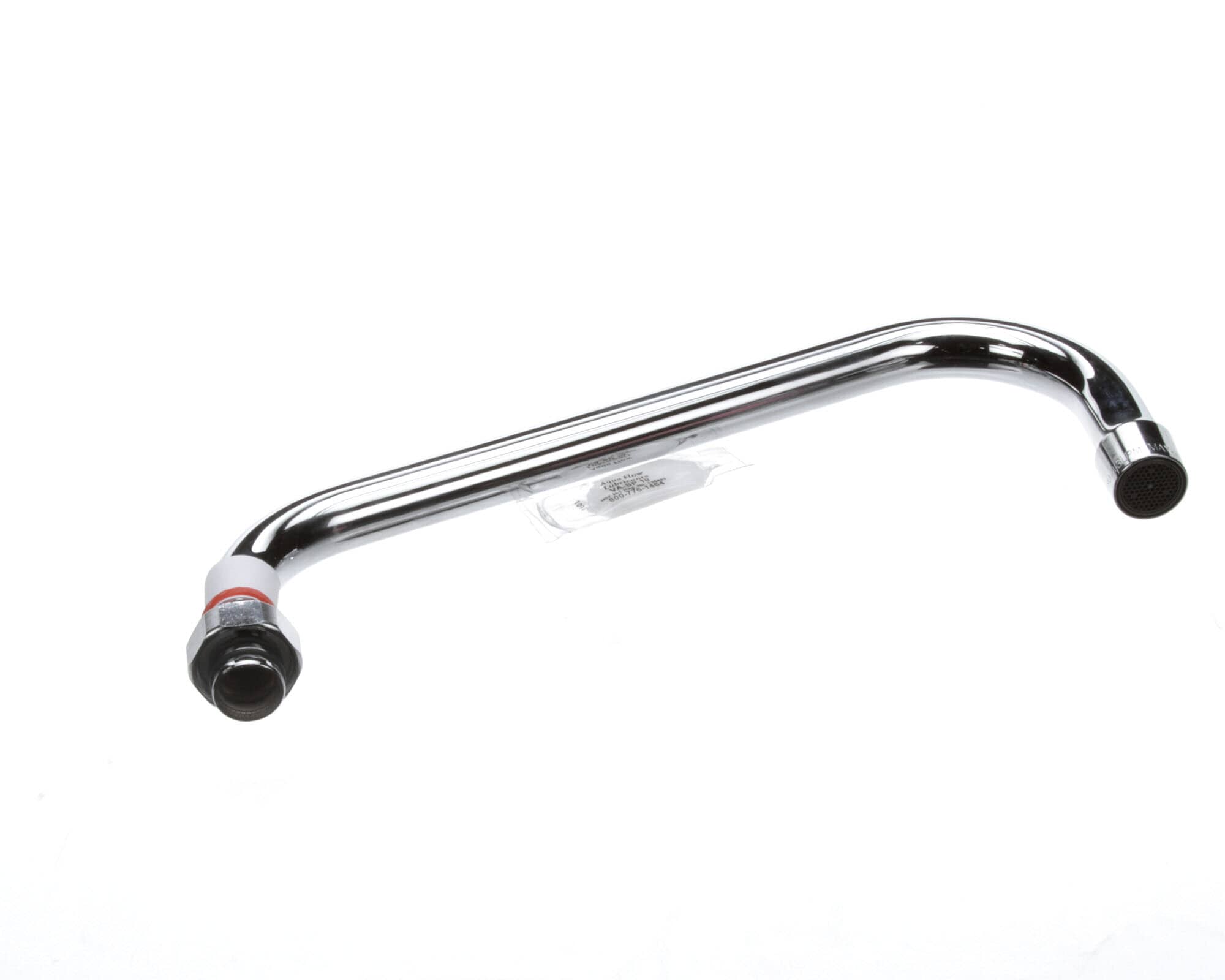 FISHER Fisher fis3962 spout/swing nozzle 2.20gpm