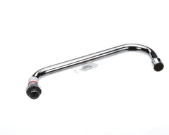 FISHER Fisher fis3962 spout/swing nozzle 2.20gpm