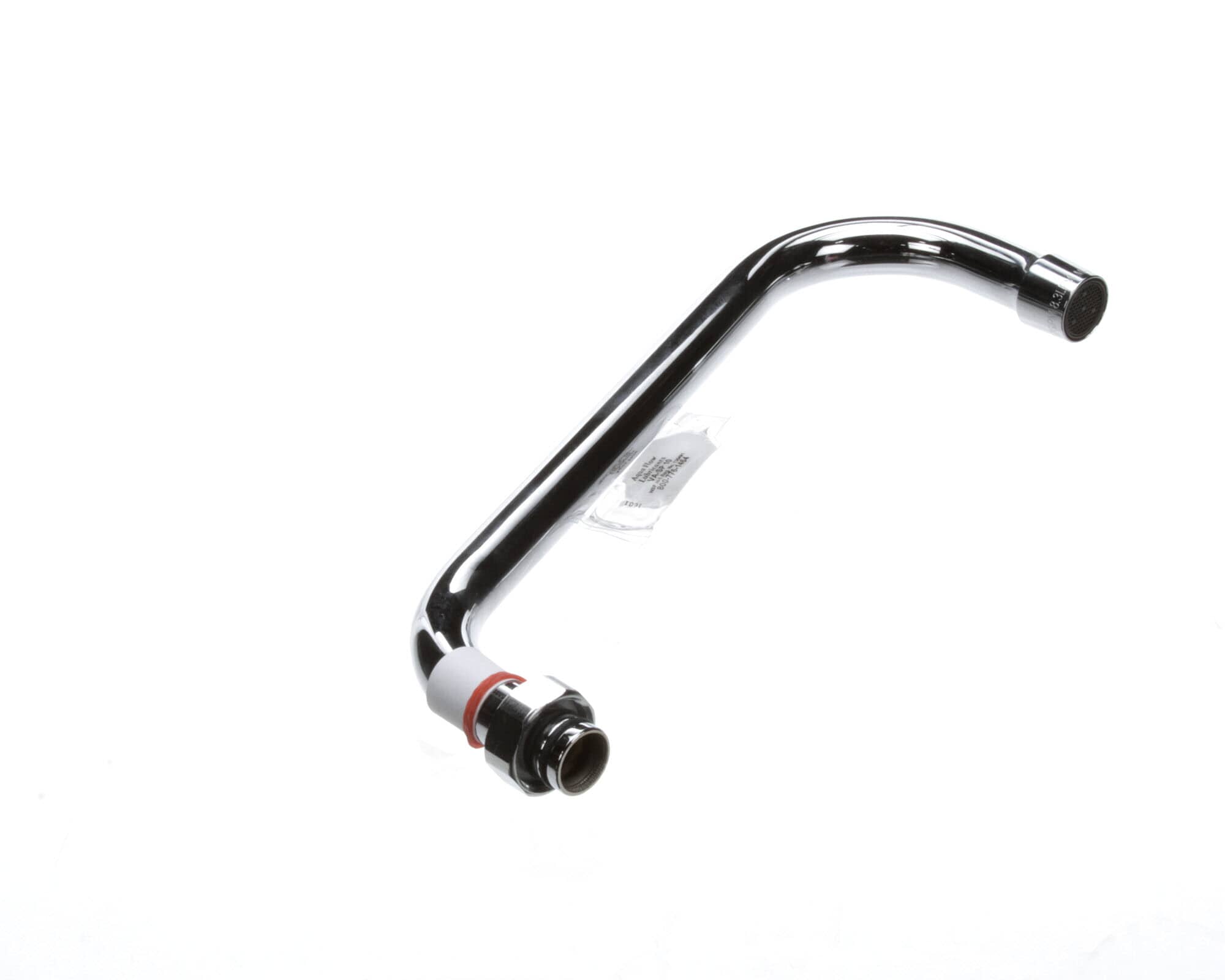 FISHER Fisher fis3962 spout/swing nozzle 2.20gpm