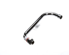 FISHER Fisher fis3962 spout/swing nozzle 2.20gpm