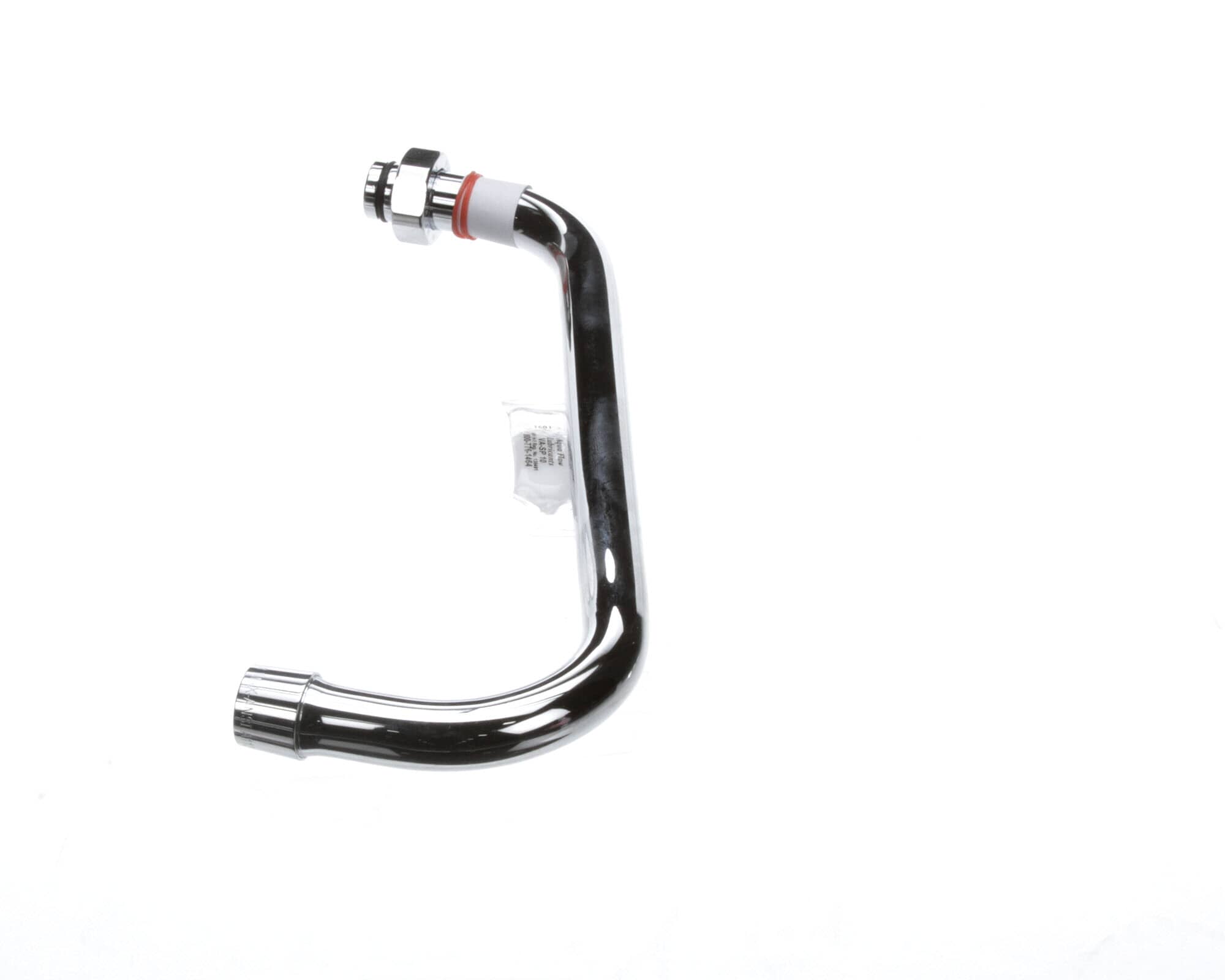 FISHER Fisher fis3962 spout/swing nozzle 2.20gpm