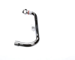 FISHER Fisher fis3962 spout/swing nozzle 2.20gpm