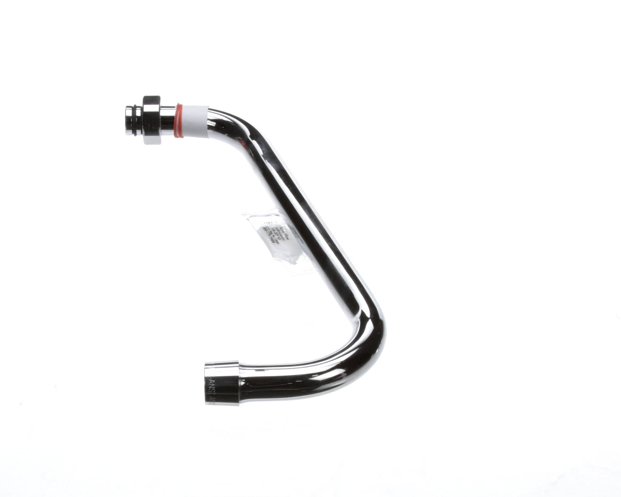 FISHER Fisher fis3962 spout/swing nozzle 2.20gpm