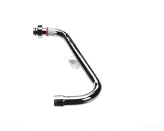 FISHER Fisher fis3962 spout/swing nozzle 2.20gpm
