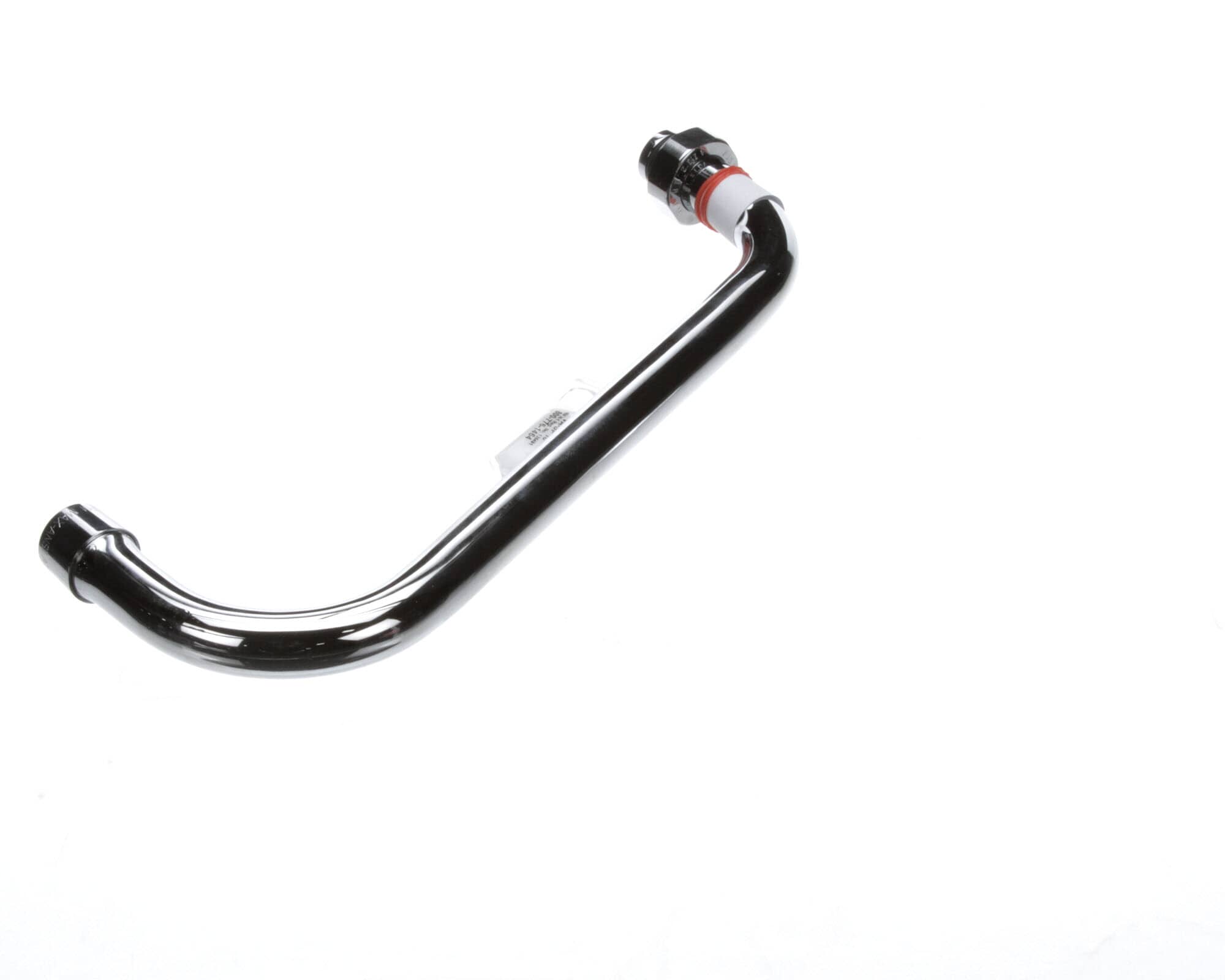 FISHER Fisher fis3962 spout/swing nozzle 2.20gpm