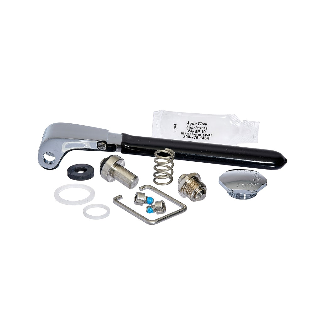 FISHER Fisher 11355 Repair Kit For Spray Valve