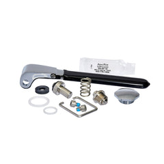 FISHER Fisher 11355 Repair Kit For Spray Valve