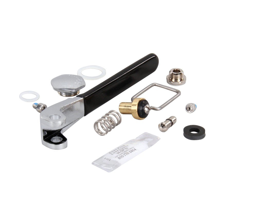 FISHER Fisher 11355 Repair Kit For Spray Valve