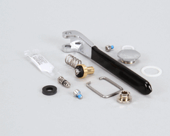 FISHER Fisher 11355 Repair Kit For Spray Valve