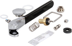 FISHER Fisher 11355 Repair Kit For Spray Valve