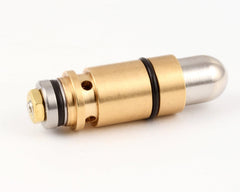 FISHER Fisher 3070-0000 Cylinder