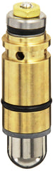 FISHER Fisher 3070-0000 Cylinder