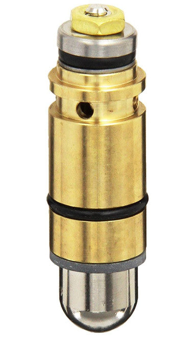 FISHER Fisher 3070-0000 Cylinder