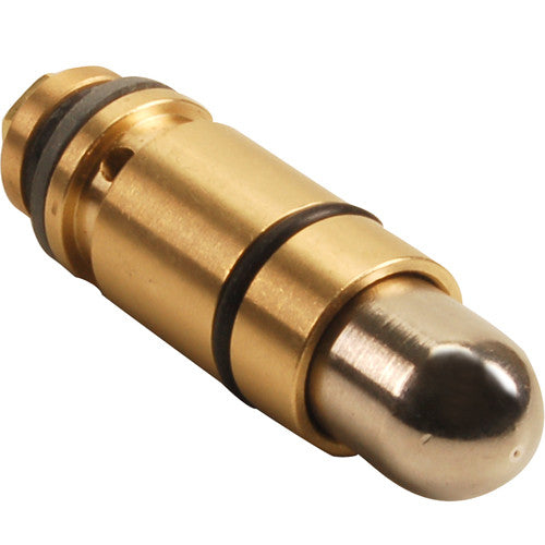 FISHER Fisher 3070-0000 Cylinder