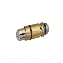 FISHER Fisher 3070-0000 Cylinder