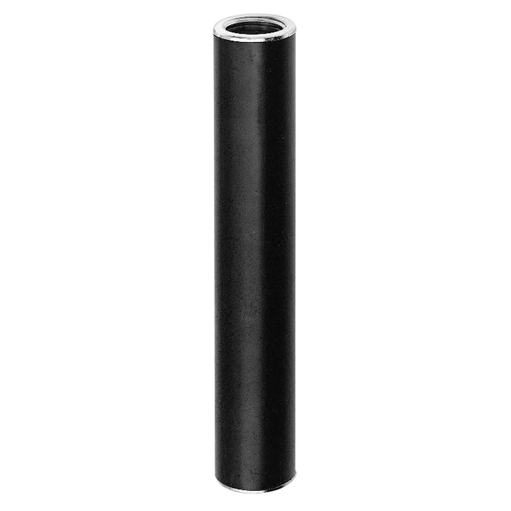 FISHER Fisher 2913 Insulated Handle