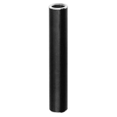 FISHER Fisher 2913 Insulated Handle