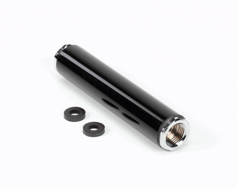 FISHER Fisher 2913 Insulated Handle