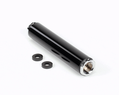FISHER Fisher 2913 Insulated Handle