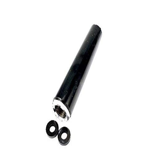 FISHER Fisher 2913 Insulated Handle