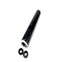 FISHER Fisher 2913 Insulated Handle