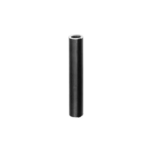 FISHER Fisher 2913 Insulated Handle
